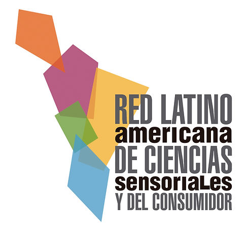 LOGOMARCA ESPANHOL - Rede Lartinoamericana de Ciências Sensoriais.jpg