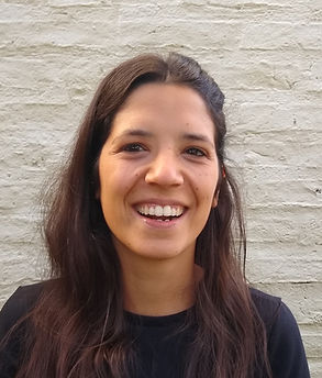 Foto Lucía Antúnez (002).jpg