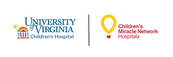 Children's Miracle Network Hospitals