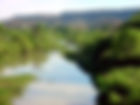 Travel Northern Arizona, Arizona Events, Arizona Guide, Arizona Attractions, Explore Arizona Northern, Visit Prescott, Visit Sedona,. Visit Flagstaff, Hiking, Biking, Arizona Lakes, Maps, Rivers, Accomodations, Hotels, Events, Arizona Travel Resource, Central Arizona Regions, Payson, Yuma, Greer, White Mountains, San Francisco Peaks, Arizona Adventures, Colorado River, River Rafting, AZ Bird Watching, Grand Canyon, Colorado River, Travel Northern AZ, Things to Do in Arizona, Sedona Events, Flagstaff Events, Red Rocks, Prescott Events, Snowbowl, Arizona Attractions, Arizona Events, Top 10 Things to Do in Arizona, Explore Arizona, Explore Northern AZ, Family Attractions Events in Arizona, Printable Arizona Maps, Arizona Resources, Arizona Travel, Arizona Travel Guide, Discounts for Arizona Attractions, Discounts, Restaurants, Music, Live Concerts, Arizona Outdoor, Arizona Hiking, AZ Biking