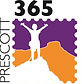 PRESCOTT365-Events-Things-To-Do.jpg