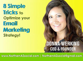 Donna Werking, Prescott News, Digital Marketing, Prescott Website Designer, Prescott Website Advertising, Advertising Agency, Donna Werking Social Media, Social Media Management, YRMC, Donna Blog, SEO, Prescott Ad Agency, Blogger Prescott, Tracey Horn, Dina Ponder, Marketing Prescott, Marketing Professional Prescott, Copywriter, Helken and Horn, Mobile Advertising, Mobile Apps,