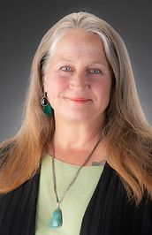Julie Rucker - Administrative Manager.jpg