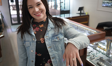 Raskins Jewelers Diamonds.JPG