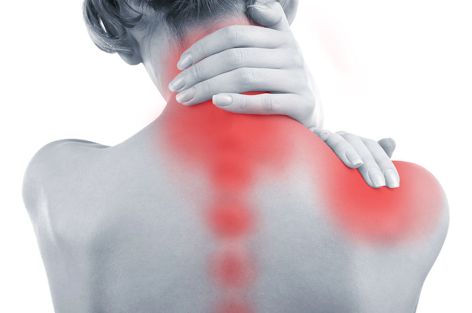 Neck and Shoulder Pain Dr Andy Nelson Prescott Preferred Chiro.jpg
