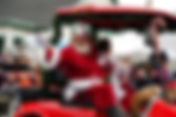 42nd Annual Prescott Christmas Parade | Free Event