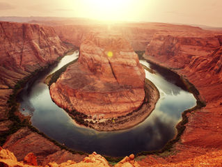 The 4 Best Places to Watch Arizona Sunsets