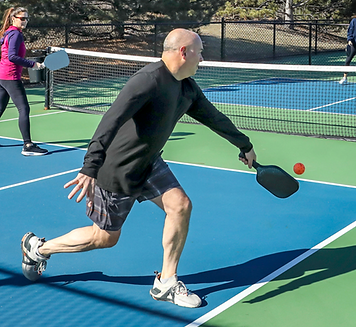 Pickle Ball 3.png