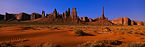 Travel Northern Arizona, Arizona Events, Arizona Guide, Arizona Attractions, Explore Arizona Northern, Visit Prescott, Visit Sedona,. Visit Flagstaff, Hiking, Biking, Arizona Lakes, Maps, Rivers, Accomodations, Hotels, Events, Arizona Travel Resource, Central Arizona Regions, Payson, Yuma, Greer, White Mountains, San Francisco Peaks, Arizona Adventures, Colorado River, River