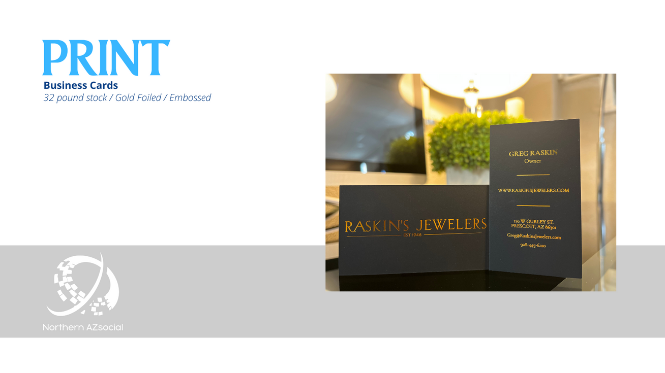 Business Cards 2.png