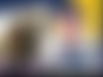 Los memes de Pipe Bueno luego de salir con "lambido de vaca" en Yo me llamo