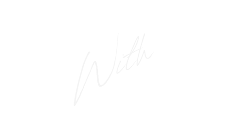 With.png