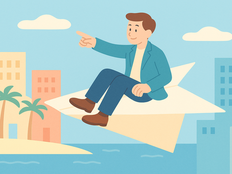 合同会社の仕組み・強み・注意点をやさしく解説！