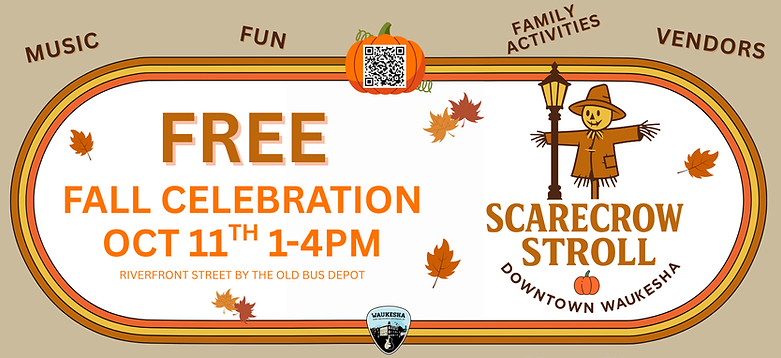 FBEventCover - SS2025 (1).png