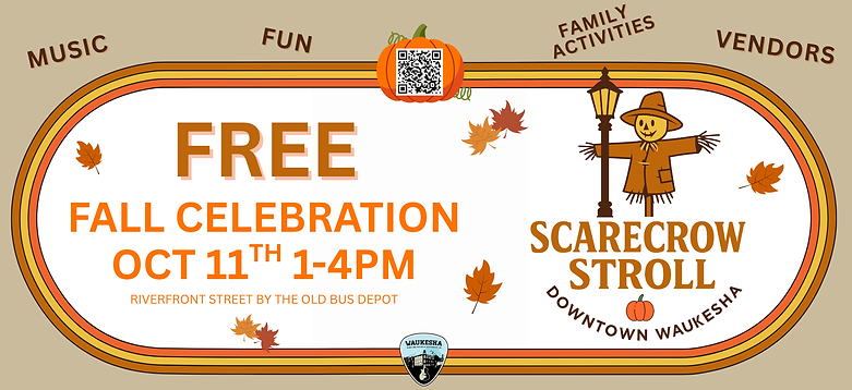 FBEventCover - SS2025 (1).png