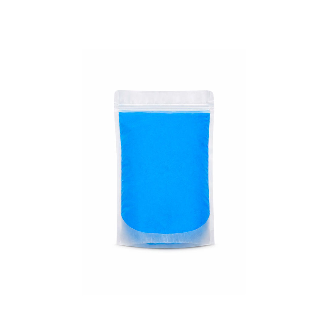 Polvos Holi Para Todo Tipo De Eventos 500 G
