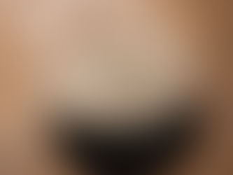 When reciprocity is twisted backwards, feelings are confusing, conflicting, fluctuating, inconsistent, when there's just that inner voice which repeatedly says "run!"