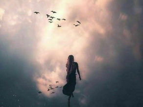 Ripping through the grip of the mind