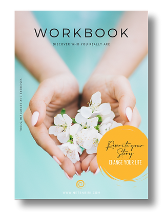 Coaching workbook-01-01-01.png
