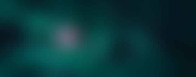 Innerbloom