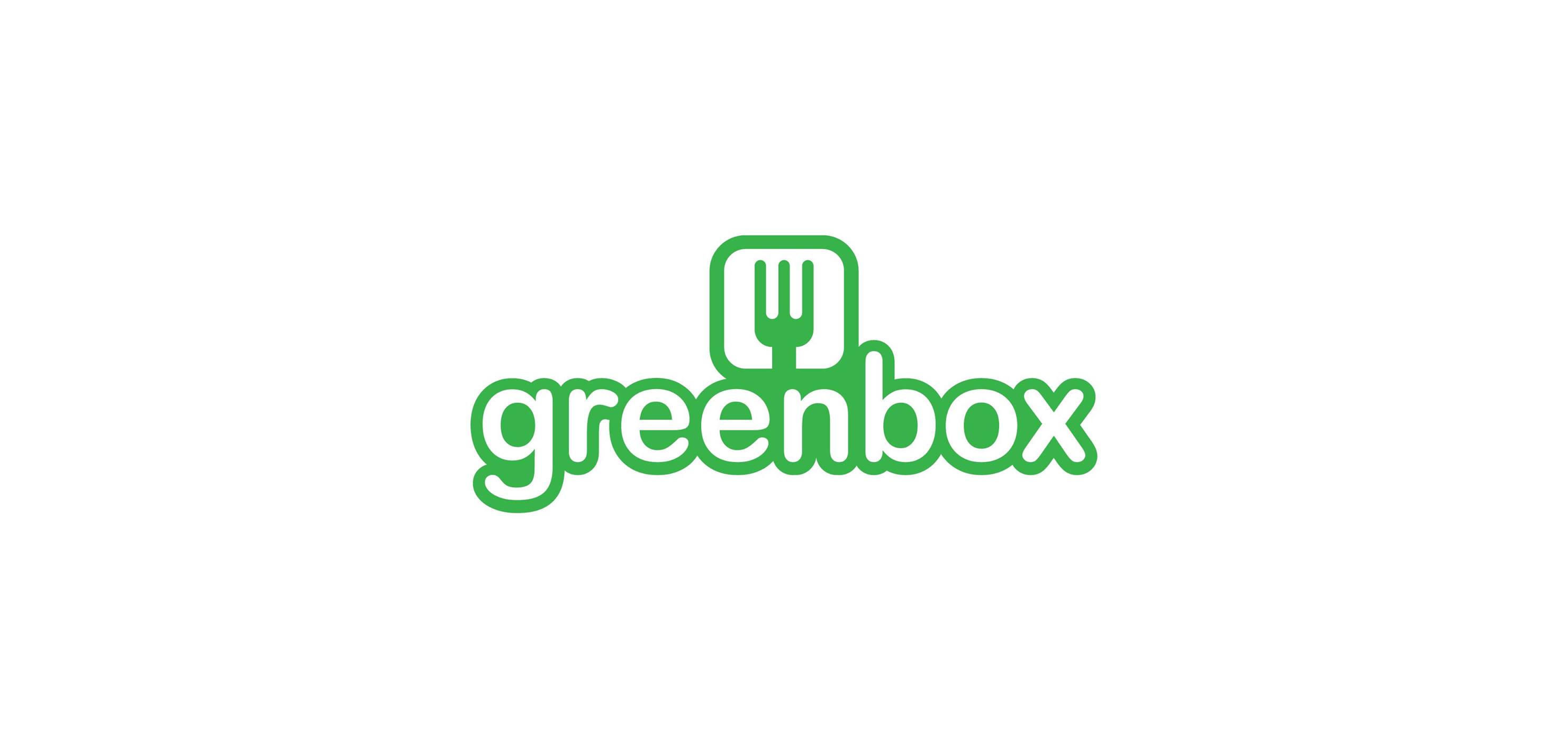 vegetarian london greenboxfood