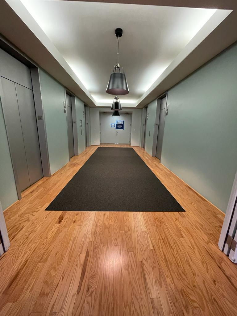 flooring1
