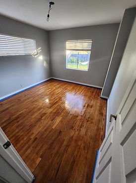 floor refinishing..jpeg