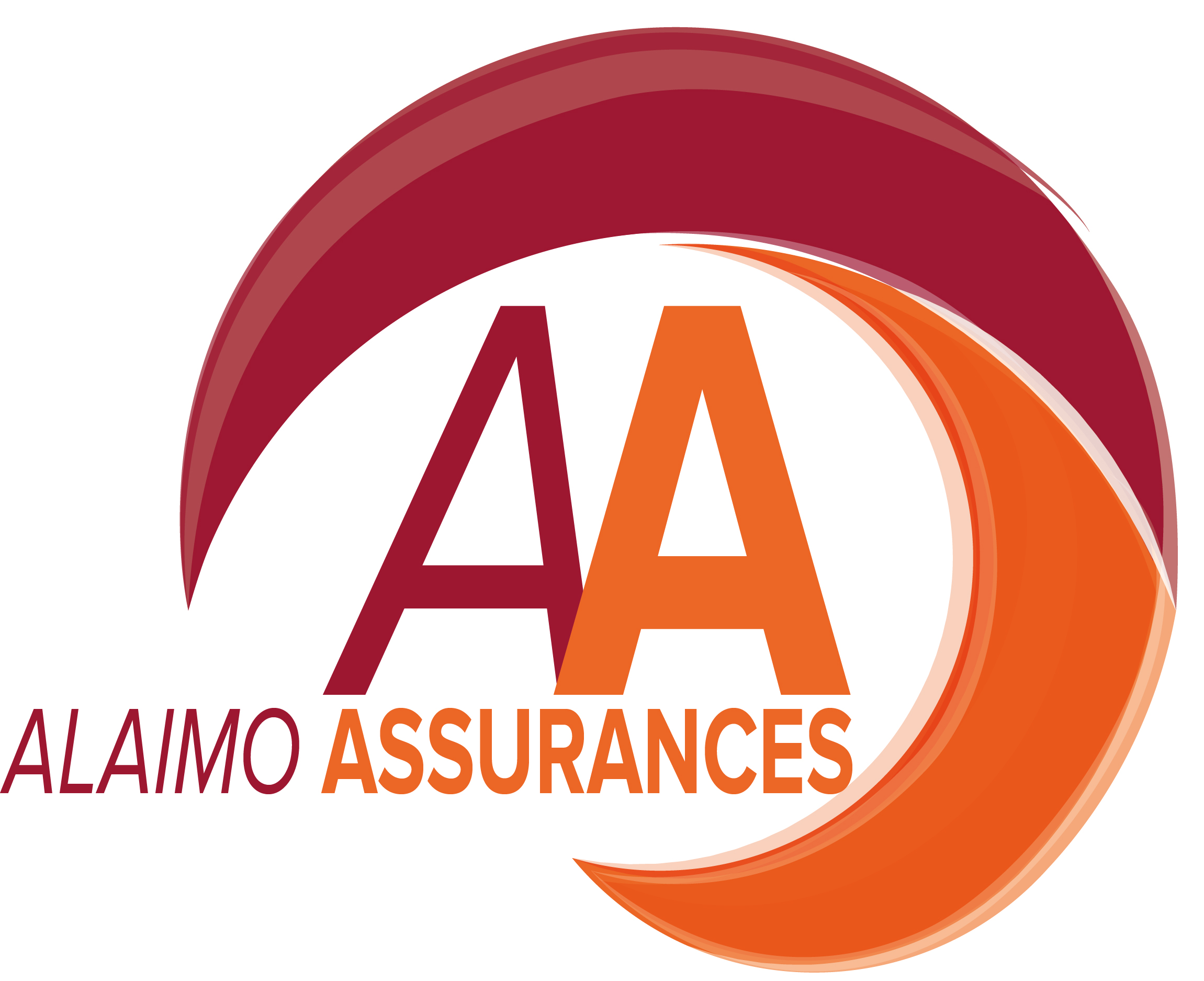 ALAIMO ASSURANCES