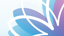 fiori_logo