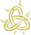 Triquetra
