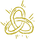 triqueta