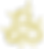 Triquetra