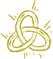 Triquetra