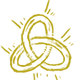 triqueta