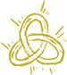 Triqueta