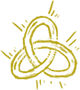 Triquetra