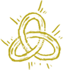 triqueta
