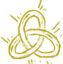 triqueta