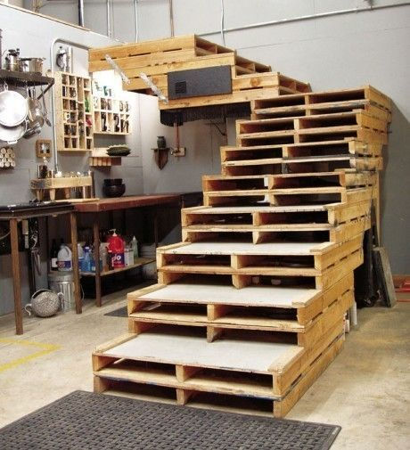Pallets-decoração-2