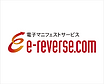 logo_img_ereverse2.png