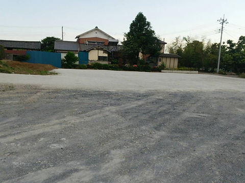 image8.jpeg