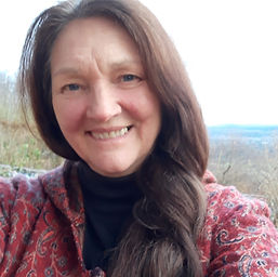 25 WSS Image 2nd Re-size.jpg