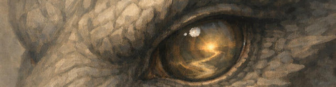 dragon_edited.jpg