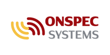 onspec system-02.png
