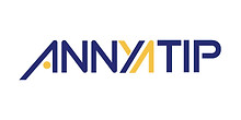 98 x 98 px.jpg