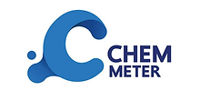 Chem meter.png