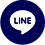 LINE Official