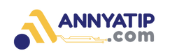 ANNYATIP dot com-02.png