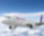 M3-INT-LTM_A320_Op02_Frontal_edited_edited_edited_edited.jpg