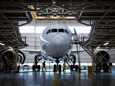 09econ-brf-dreamliner-videoSixteenByNineJumbo1600.jpg